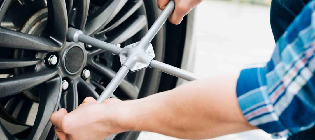 Gumiskellékek  - Minden ami gumizás