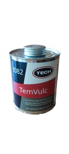 TemVulc 1082