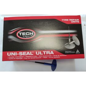 Javító gomba UL4,5