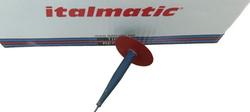 Italmatic Gomba 10mm