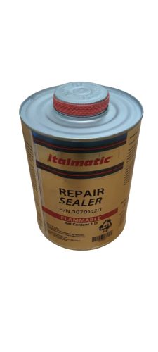 Italmatic Repair Sealer (légzáró)