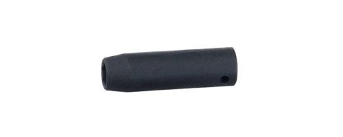 Hosszú légkulcsfej 21-es, 6-lapos, metrikus 1/2"