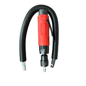 Légmotor (2500-4000 fordulat) 