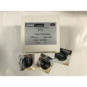 Tech Fusion Tömlőfolt FT1