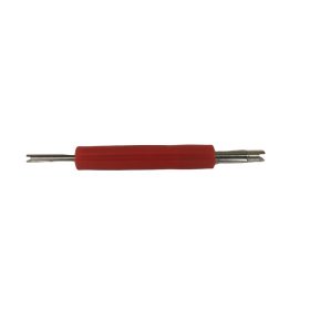 Szeleptű kitekerő Szgk. + EM