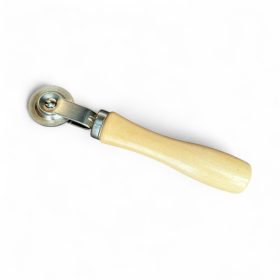 Rádli 3mm (görgőző)