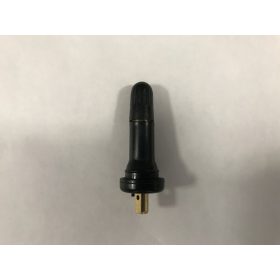 TPMS 413