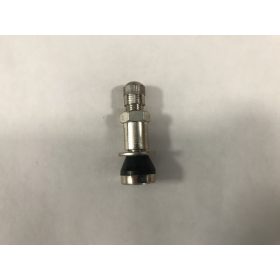Fém Szelep TR416SS d=8,8
