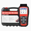 AUTEL TPMS TS508WF diagnosztikai készülék 