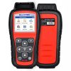 AUTEL TPMS TS508WF diagnosztikai készülék 