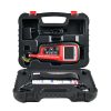 AUTEL TPMS TS508WF diagnosztikai készülék 