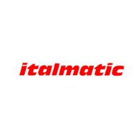 Italmatic