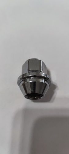 Ford spec anya 12x1.5 2012-től