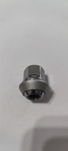Ford spec anya 12x1.5 2012-ig