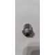Ford spec anya 12x1.5 2012-ig