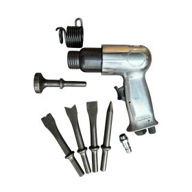 Tapaszverő kalapács