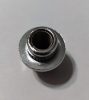 Toyota spec anya 12x1.5