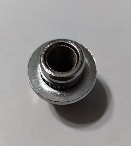 Toyota spec anya 12x1.5